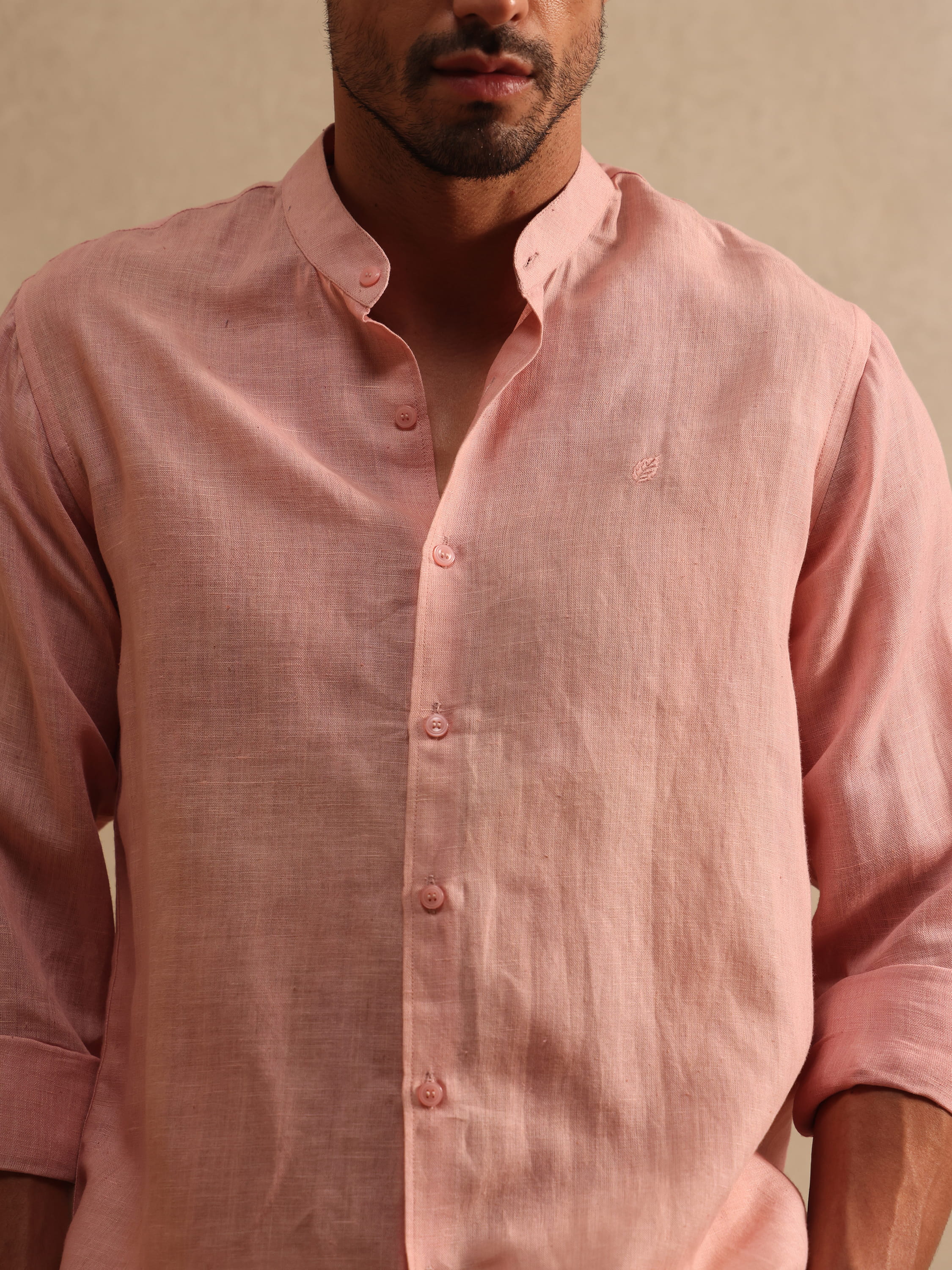 The Ravello Rose | Combo Set