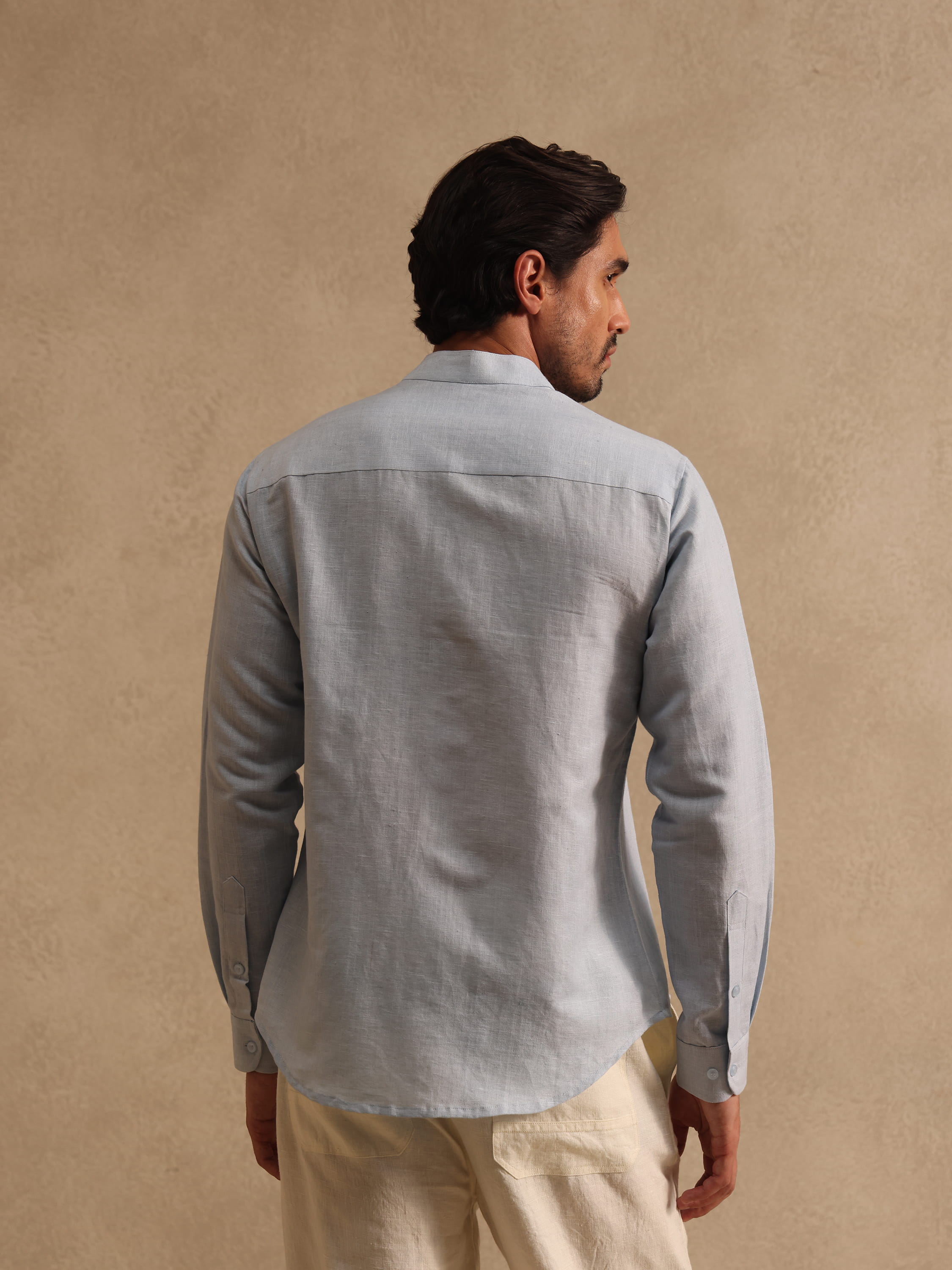 The Amalfi Stroll | Combo Set