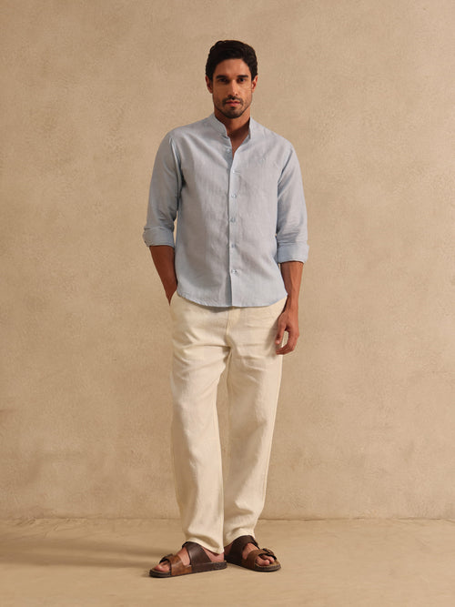 The Amalfi Stroll | Combo Set
