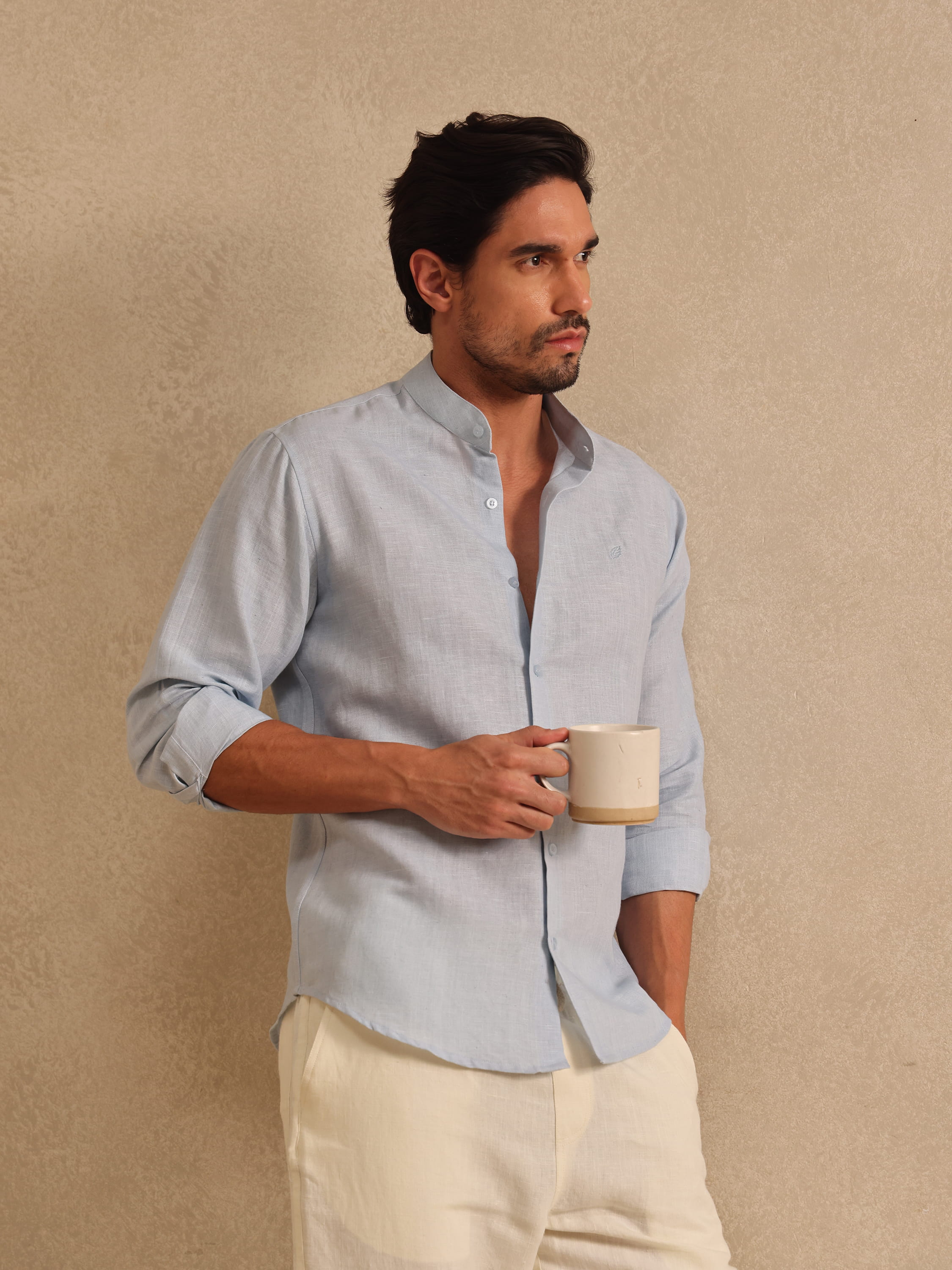 The Amalfi Stroll | Combo Set