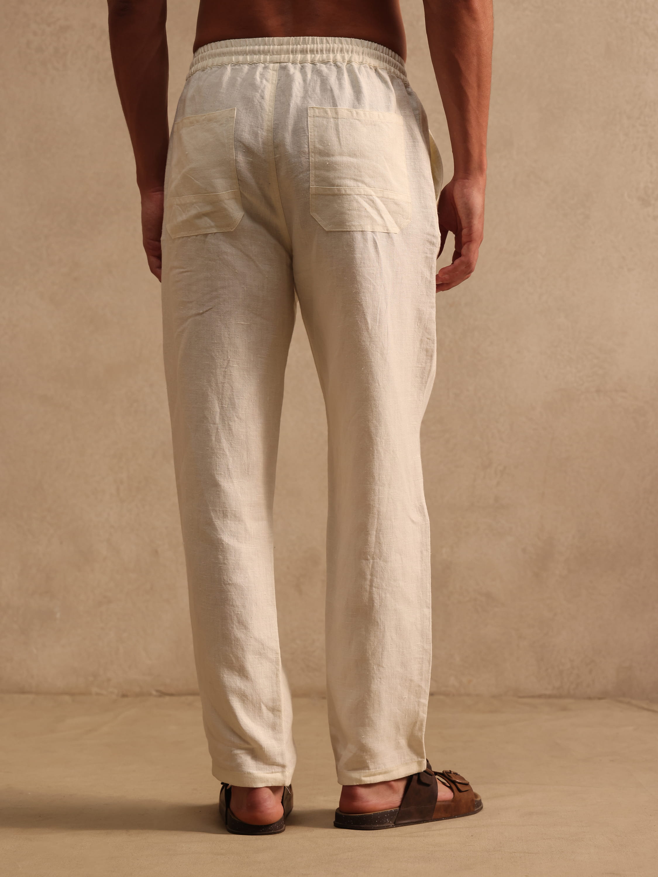 The Como | Combo Set