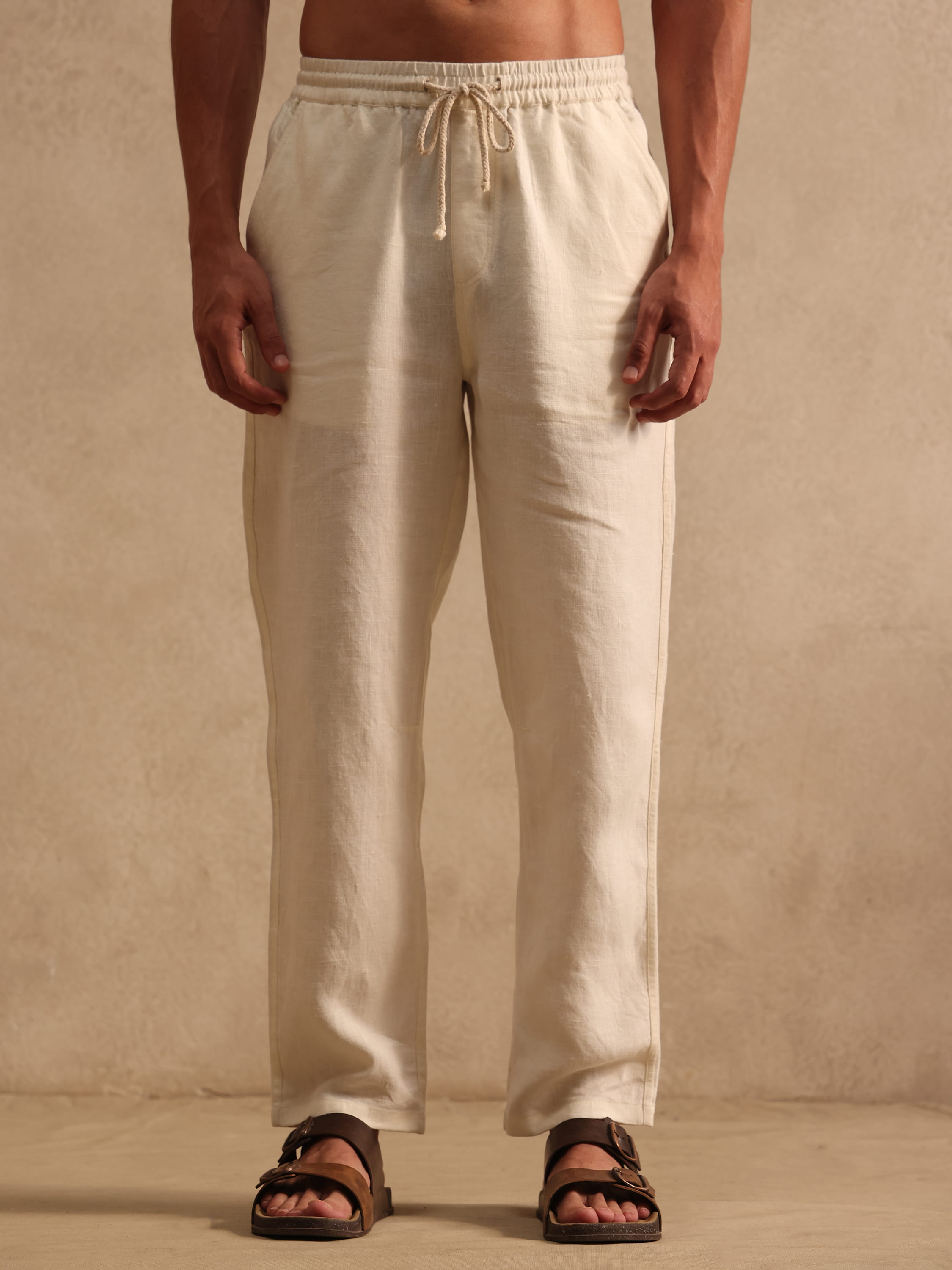 The Sundowner | Combo set