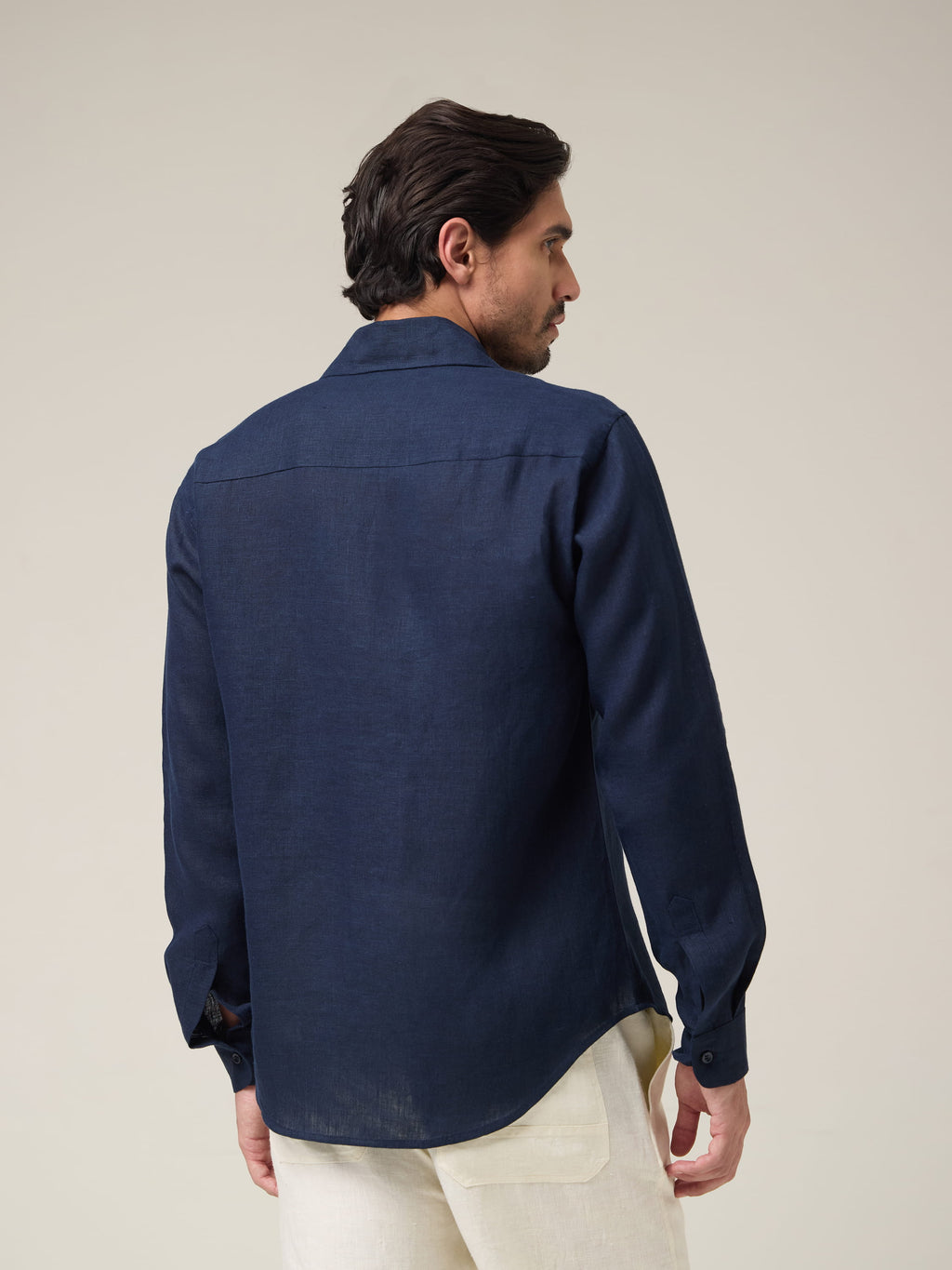 The Como | Combo Set
