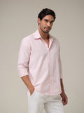 The Askot | Stripe Shirt