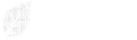 WestMont - Home